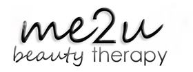 Me2UBeauty
